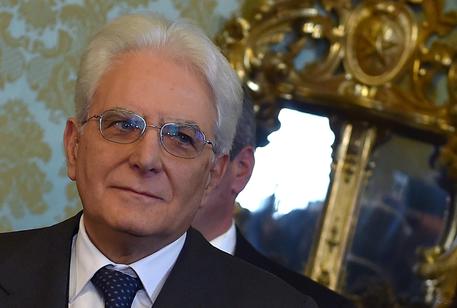 Mattarella, ultima chiamata: consultazioni lunedì 7 aprile, in un giorno solo