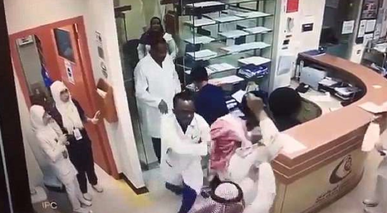 Infermiere medicine senza ricetta