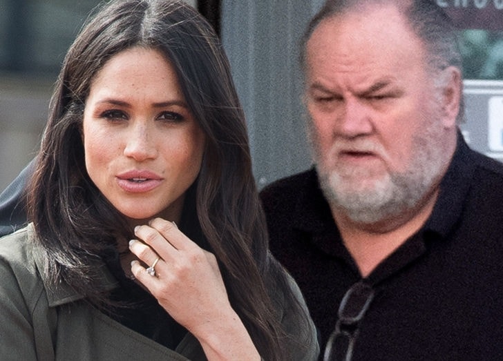meghan-markle-padre