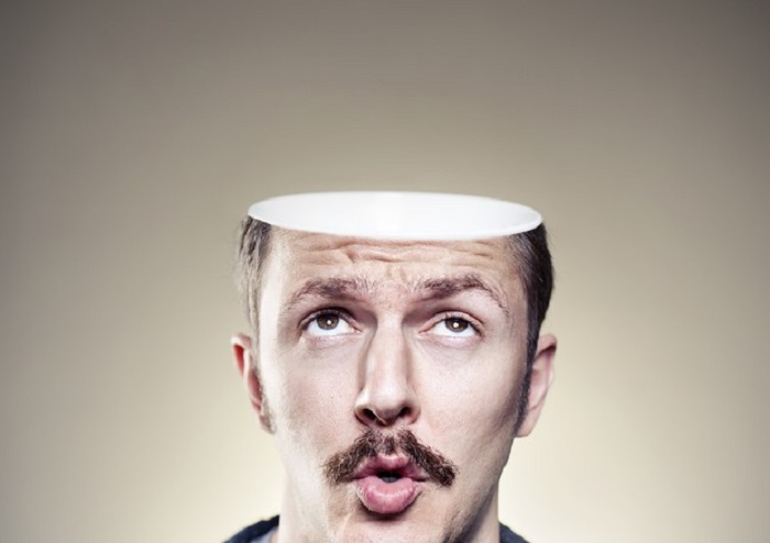 I ricordi si possono trasferire: specie umana può cambiare la sua mente