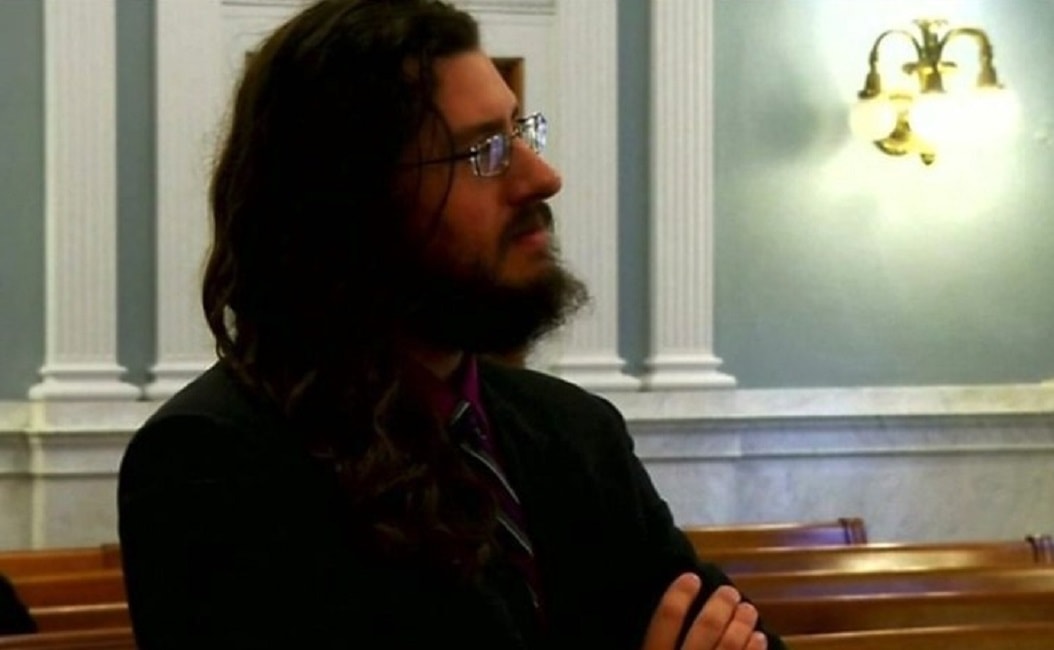 New York, figlio bamboccione cacciato di casa da genitori e giudice