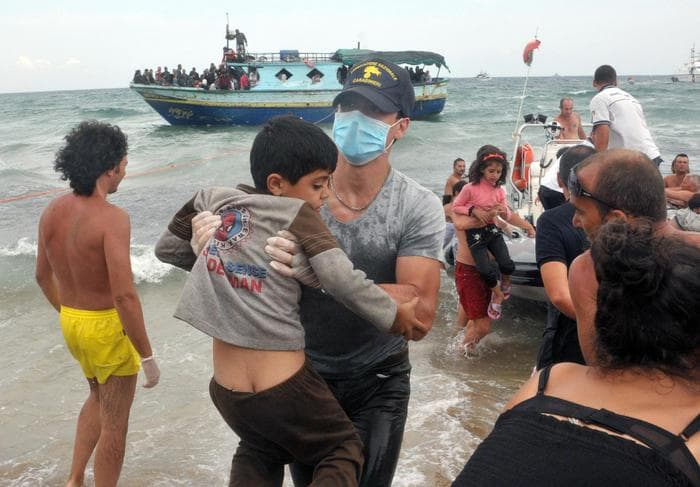 Telefono Azzurro: in Italia scompare un minore ogni 48 ore. Su 177 solo 30 ritrovati