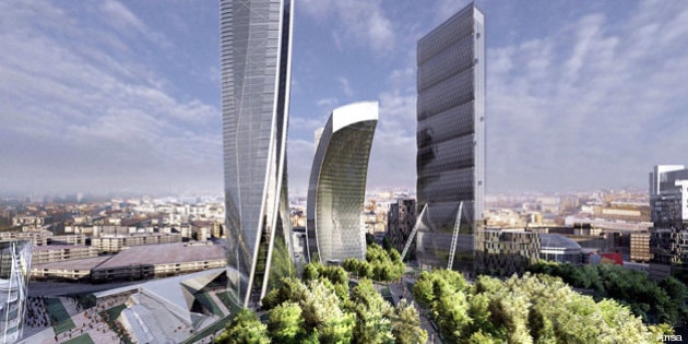 Milano settima città più cara al mondo: batte persino Londra. La classifica