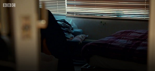 miliardario vita bbc