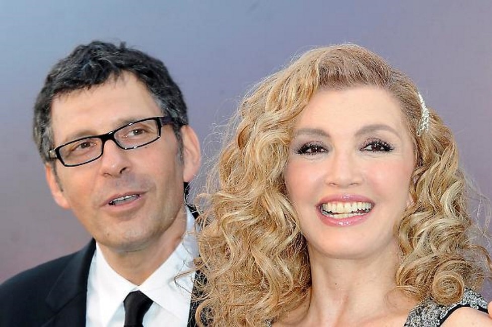 Milly Carlucci parla del suo più grande rimorso su Fabrizio Frizzi
