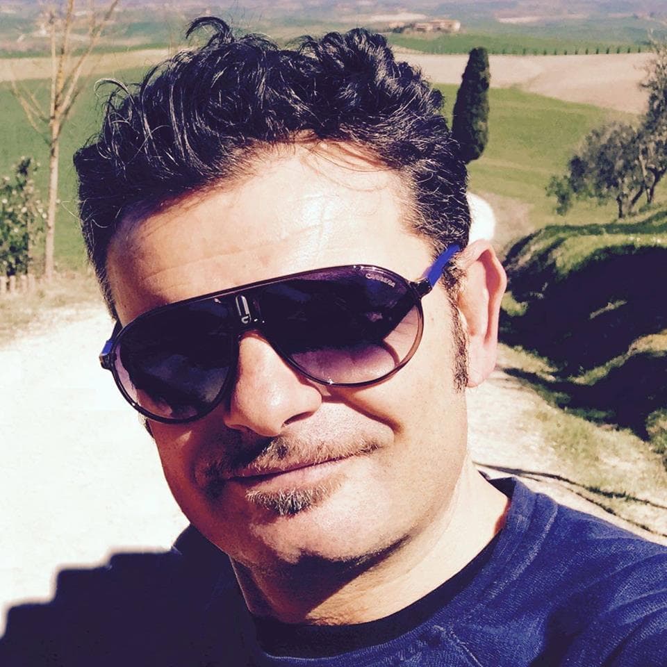 Mirco Bannini di Supercap spiega: offro lavoro ma nessuno vuole fare i turni notturni