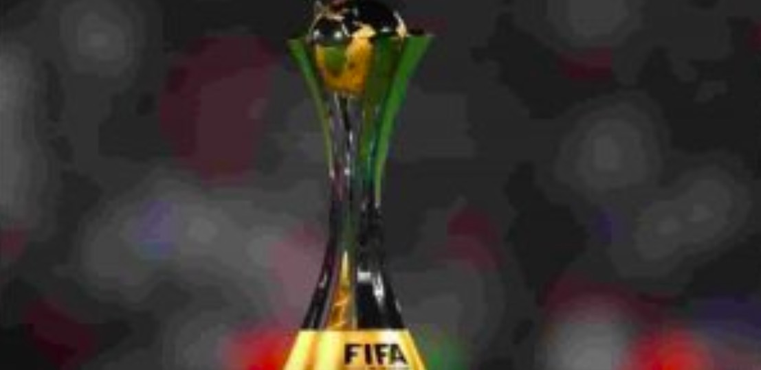 Mondiale per club cambia dal 2021: si giocherà ogni 4 anni con 24 squadre