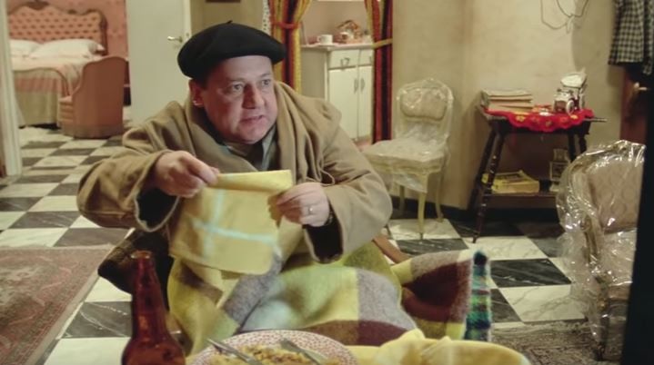 Mondiali 2018 in Tv: dove vedere le partite e gli orari