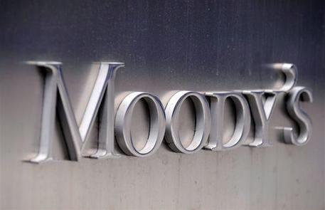 Moody's: "Italia a rischio declassamento. Colpa del contratto di governo M5s-Lega"