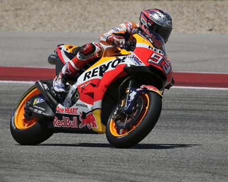 MotoGp Jerez (Spagna) streaming-diretta tv, dove vederlo