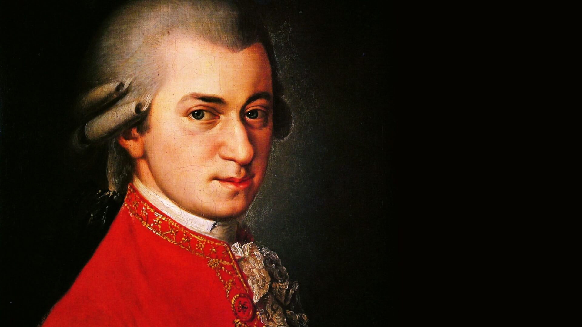 Mozart alcolizzato? Un nuovo studio riabilita il compositore