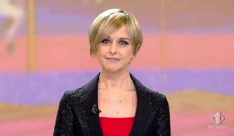 Le Iene, Nadia Toffa ancora assente: "Stasera ci guarda da casa"