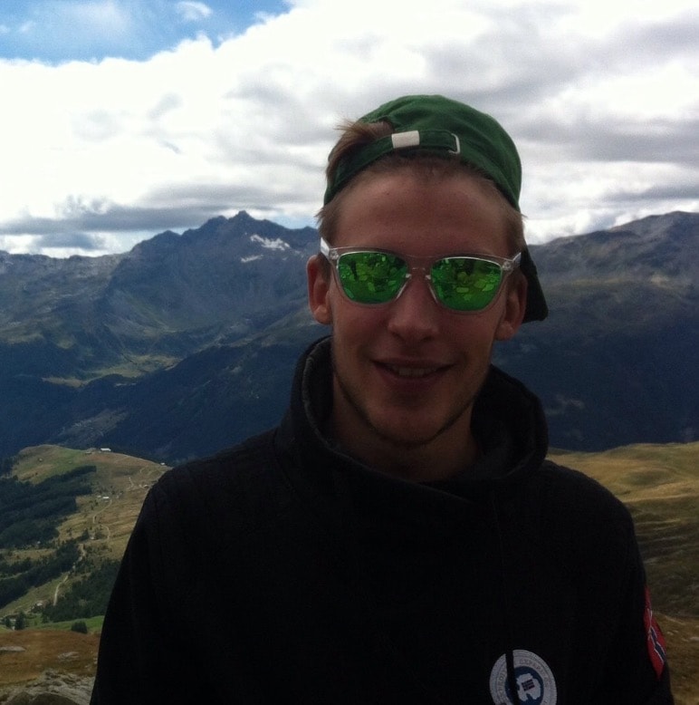 Sassari, calciatore Nicola Della Morte ucciso nella notte. Caccia all'uomo