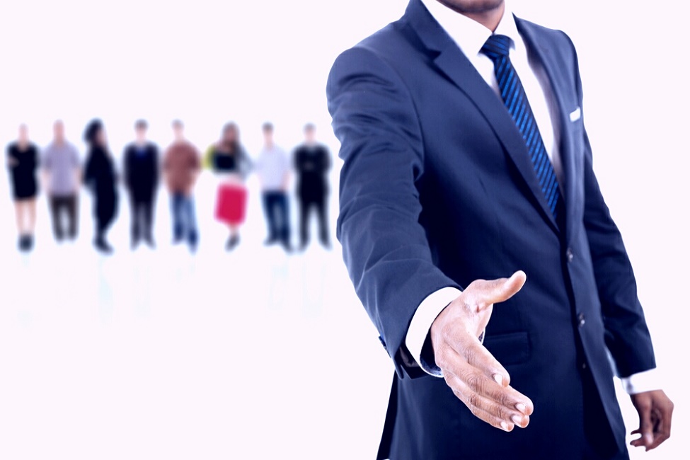 Offerta di lavoro? Le 10 regole per negoziare senza farvela scappare