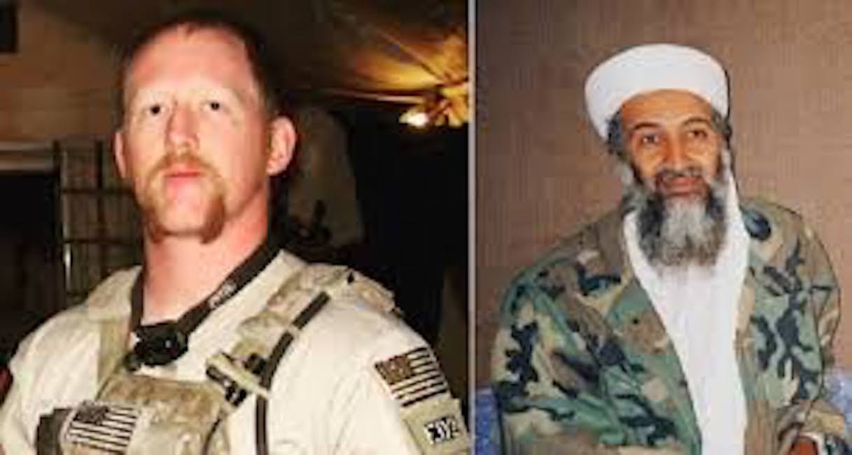 Rob O'Neill, il Navy Seal che uccise Bin Laden: "Siamo arrivati a lui col waterboarding"