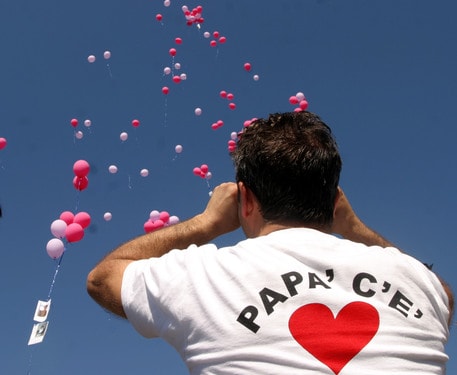 Padri separati: sconto 30% affitto. La Regione Lombardia finanzia il sostegno