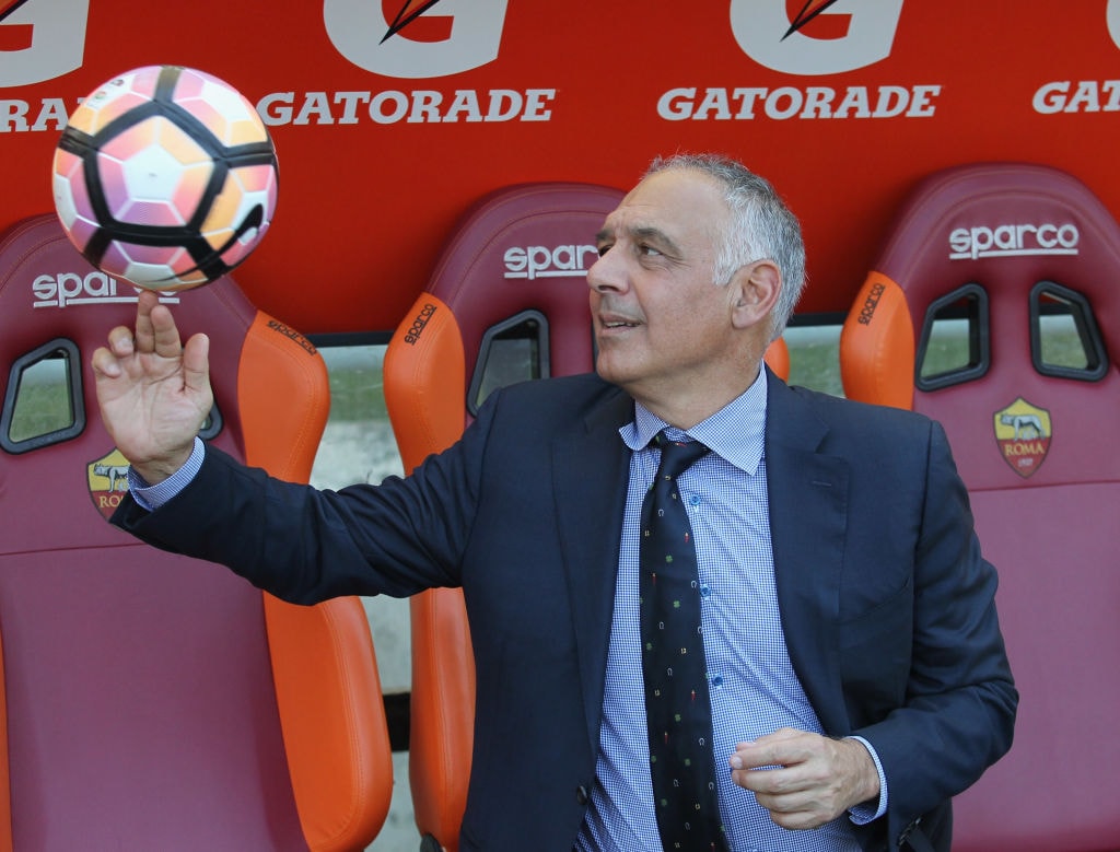 Roma-Liverpool: James Pallotta sotto inchiesta Uefa. Criticò l'arbitro e chiese la Var