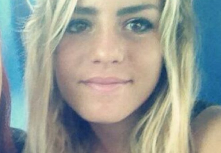 Pamela Mastropietro, la Lega accusa: "In carcere Innocent Oseghale viene pagato per lavorare"