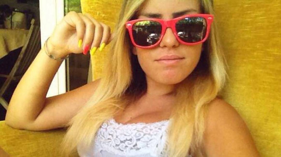 Pamela Mastropietro, lo zio avvocato: "Intercettazioni? Cercano di scaricare tutta la colpa su Oseghale"