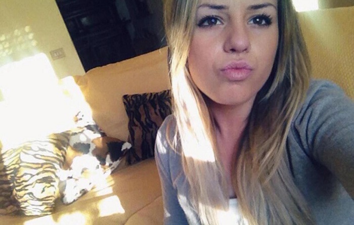 Pamela Mastropietro violentata da Oseghale mentre era sotto l'effetto di eroina: Procura conferma