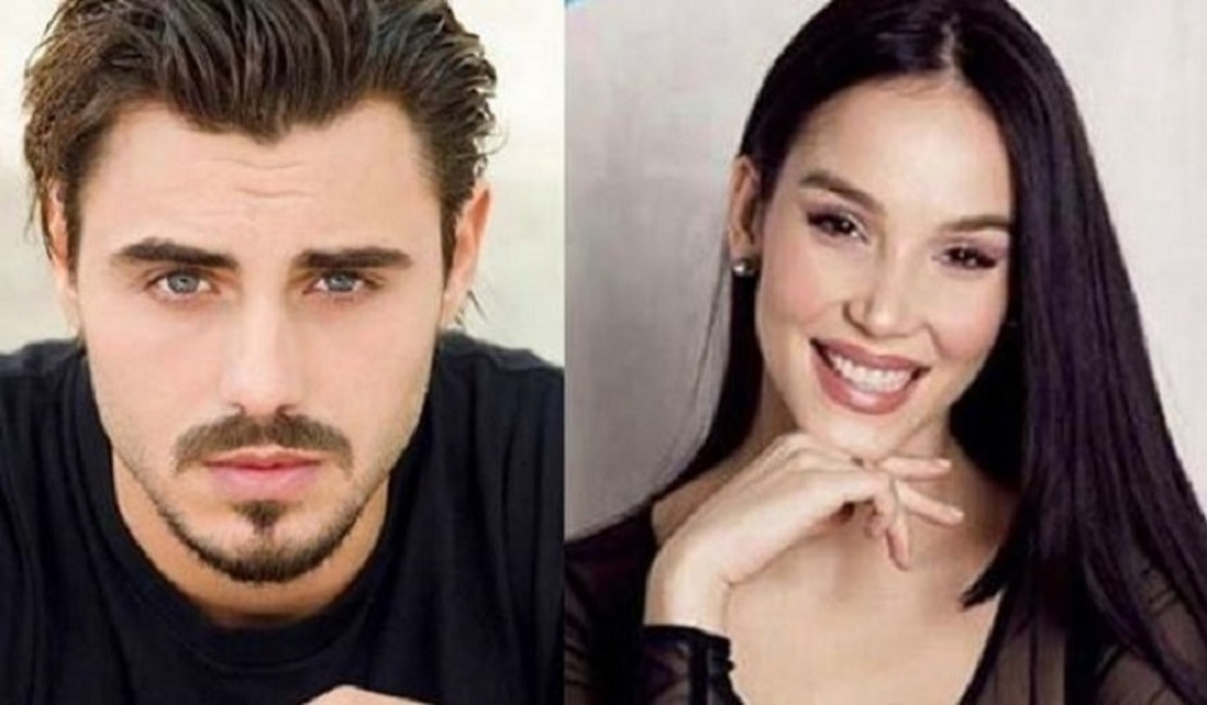 Paola Di Benedetto e Francesco Monte si sono lasciati?