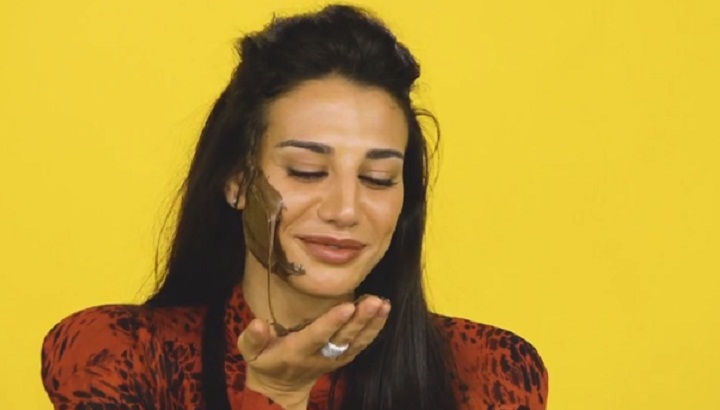 Grande Fratello, Patrizia Bonetti confessa: "Gianluca Vacchi a letto..."