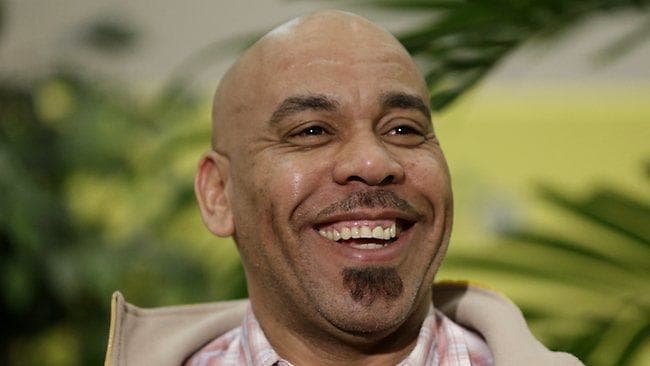 Vince 300 milioni alla lotteria. Ma la sua vita diventa un inferno e finisce in carcere