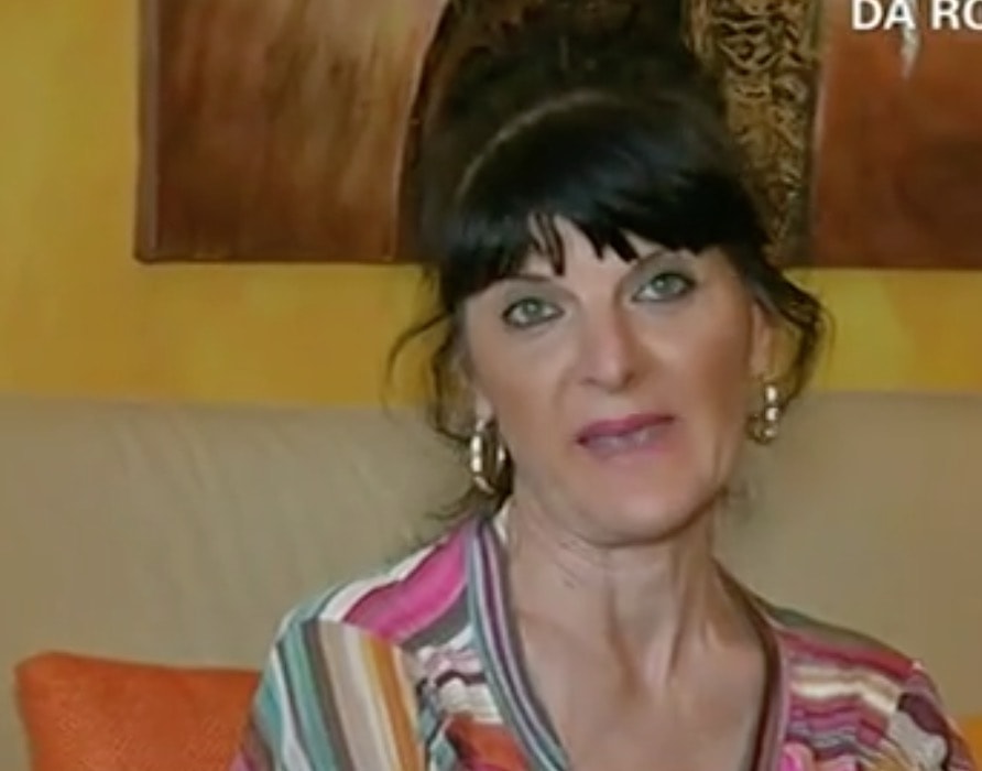 Milano, malata di tumore licenziata: il piccolo Cottolengo don Orione la riassume