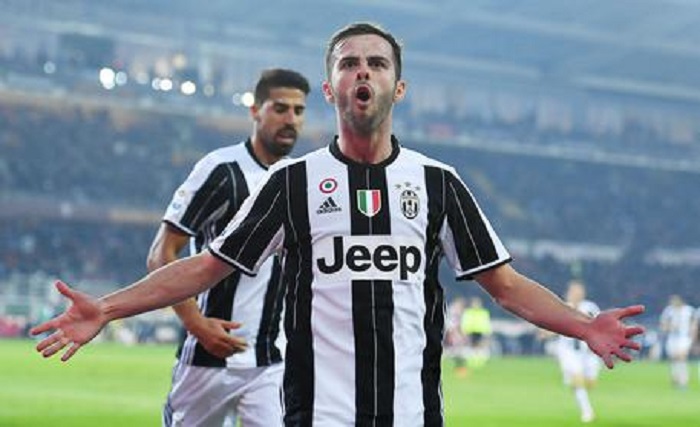 Calciomercato Juventus, il Real vuole Pjanic... e i bianconeri Modric
