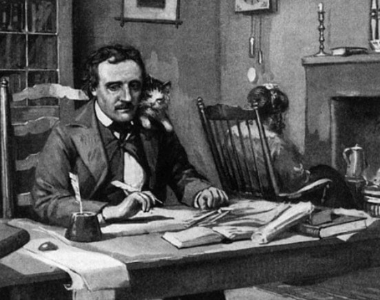 I gatti celebri della storia, dalla regina Vittoria a Winston Churchill