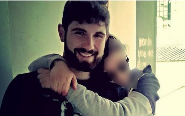 Francesco Brescia: poliziotto di 24 anni si toglie la vita dopo 2 settimane di servizio