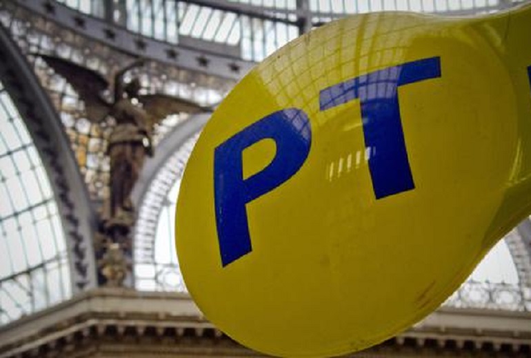 Poste Italiane, via libera da assemblea al bilancio 2017