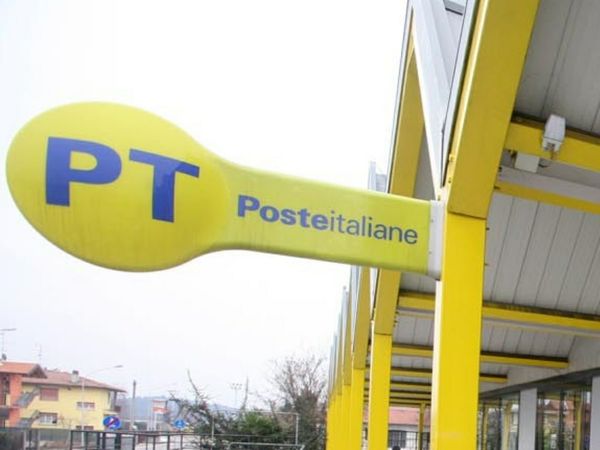 Poste Italiane e Open House Roma: sabato 12 maggio aperti al pubblico i palazzi storici