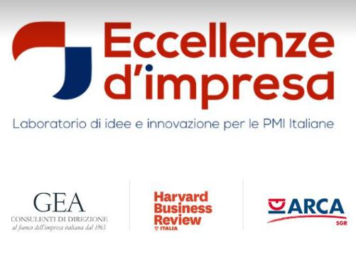 Eccellenze d'impresa, a Milano il convegno per la consegna del Premio Attrattività Finanziaria 2018