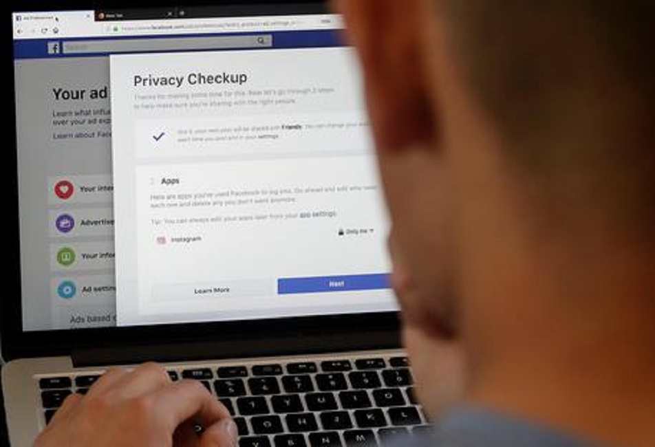 Privacy, da domani entra in vigore il Regolamento unico Ue. Cosa cambia