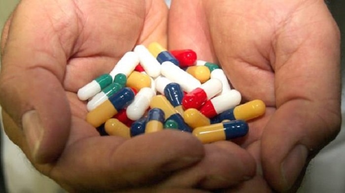 Psicofarmaci e antidepressivi: 11 milioni di italiani ne prendono ogni giorno. Una nazione depressa