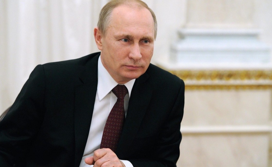 Gb, corruzione e soldi sporchi dalla Russia: l'accusa dal parlamento inglese