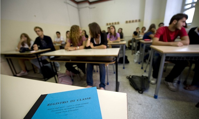 treviso alunni ramadan