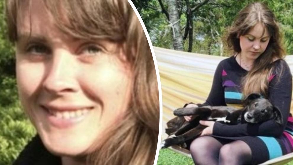 Rebecca Barker: "Sono stata ninfomane. Lo facevo almeno 5 volte al giorno"