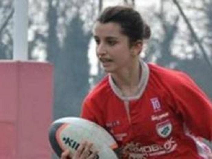 Rebecca Braglia, il padre Giuliano: "Doneremo gli organi, lei avrebbe voluto così"