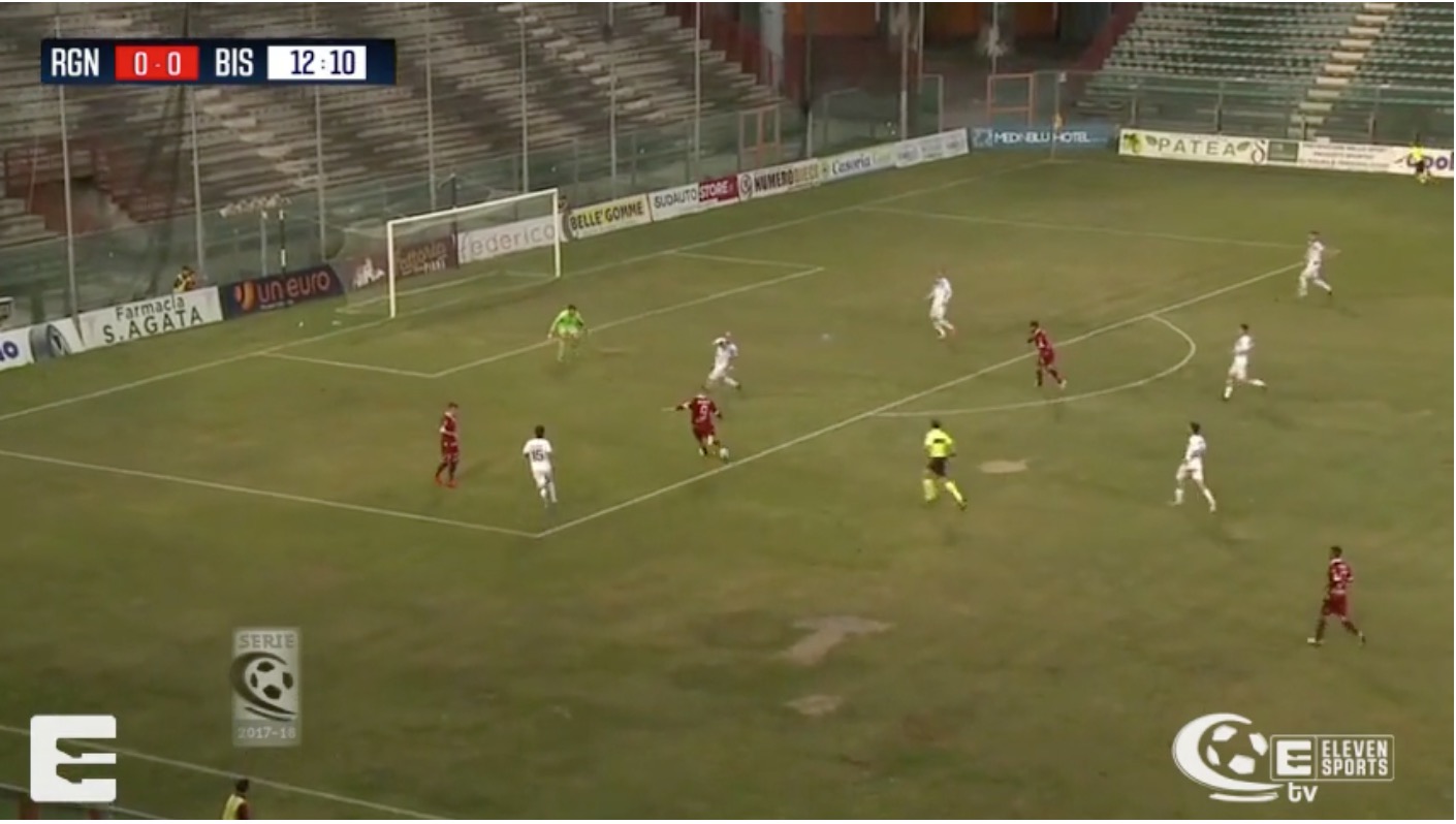 reggina-juve-stabia-sportube-streaming