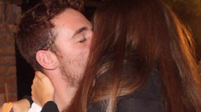 Velletri, Roberto Caprera muore in incidente stradale. La fidanzata sedicenne è in coma