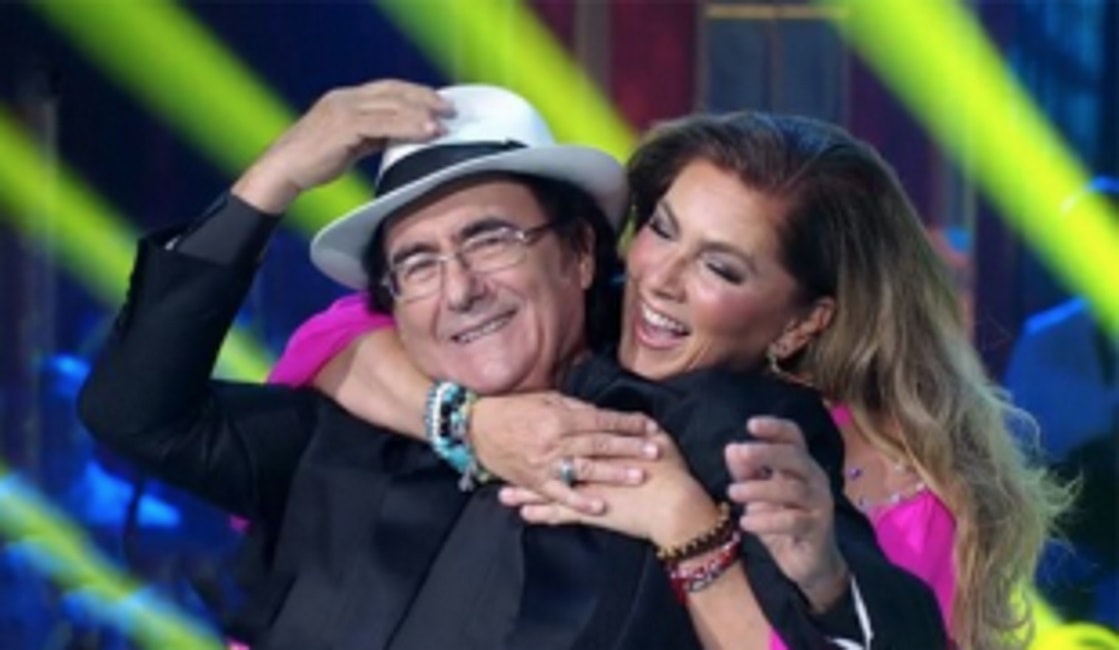 Al Bano e Romina, la bomba di gossip sulle nozze