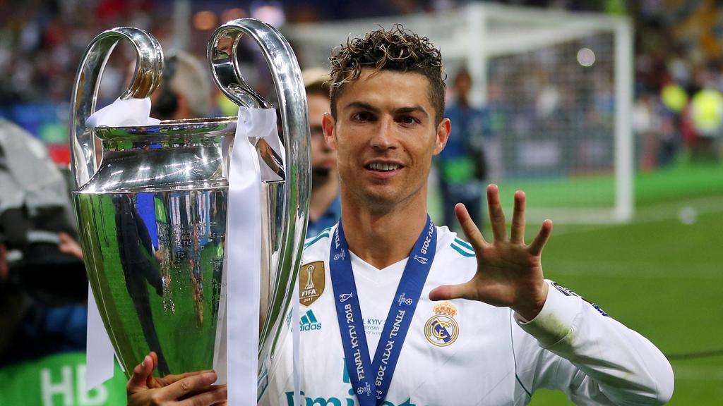 Cristiano Ronaldo addio al Real, ma chi può prenderlo? Cina, Psg o...