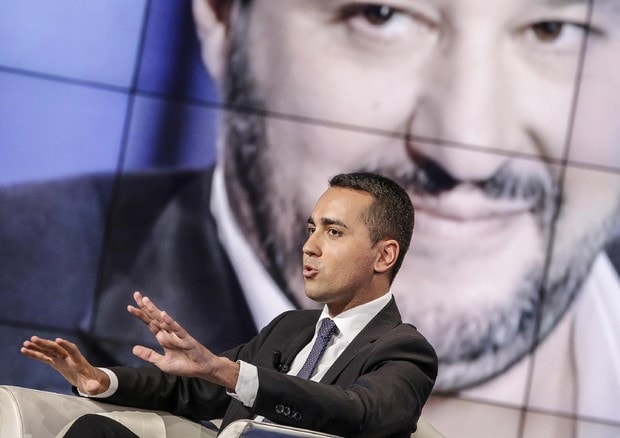 Elezioni, cartello M5S-Lega asso pigliatutto: 90% collegi uninominali, 2/3 Camera e Senato