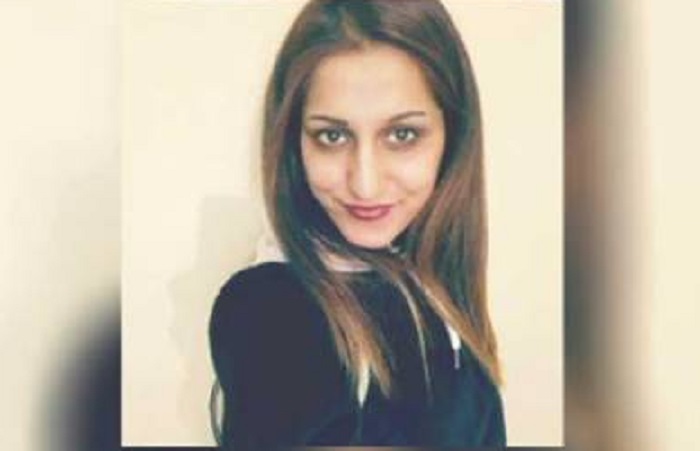 Omicidio Sana Cheema, indagate anche la madre e la zia