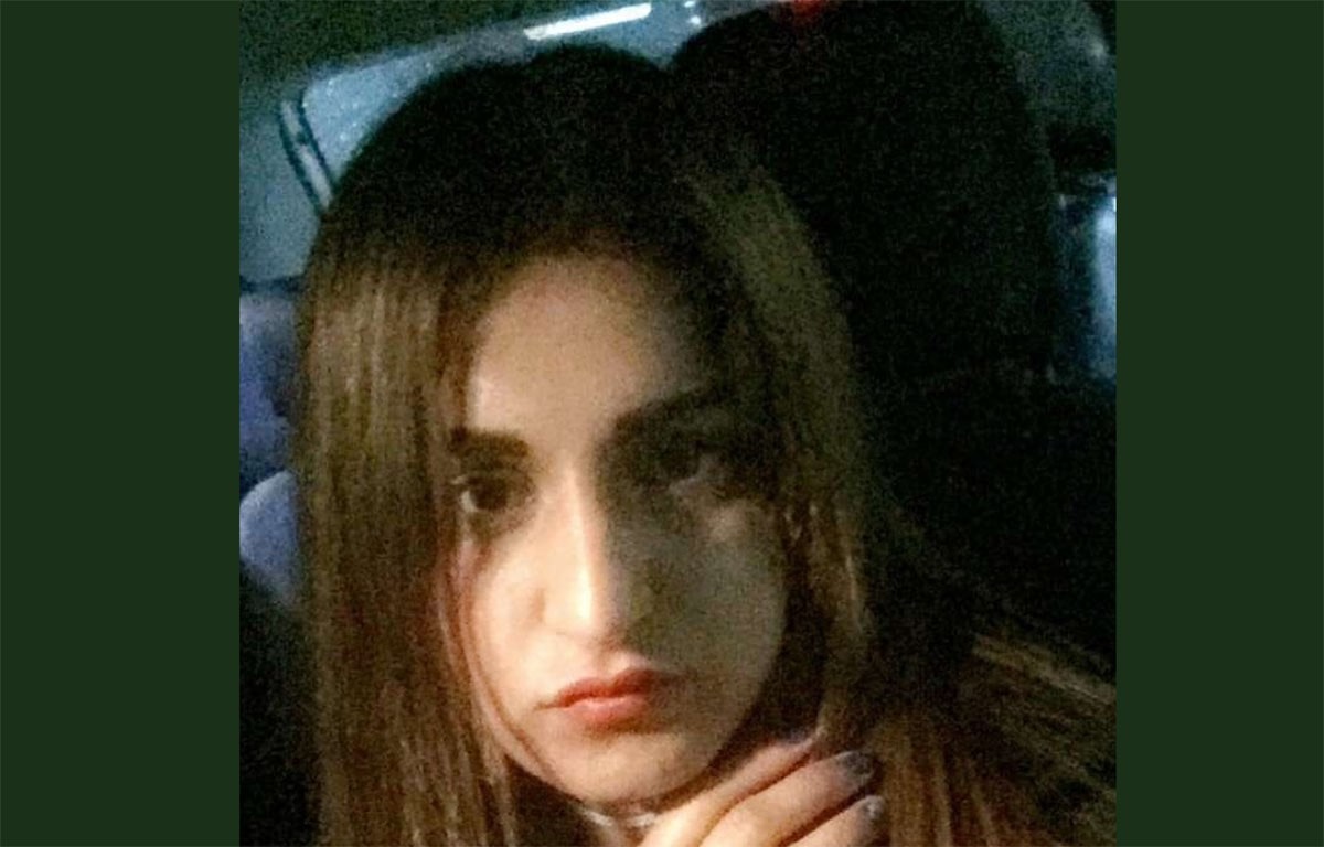 Sana Cheema, ragazza uccisa in Pakistan