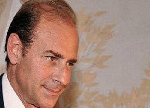 Corruzione, Sanasi d'Arpe: "Aumenta il costo degli appalti del 20%"