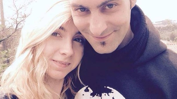 Sara Di Pietrantonio, Vincenzo Paduano al processo d'appello: "Sono un mostro"