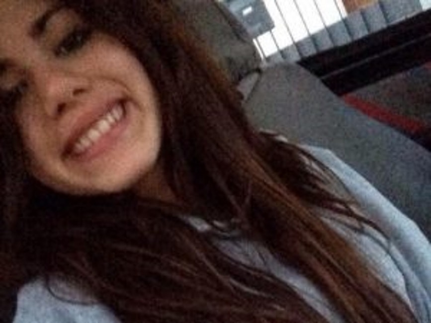 Sara Scimmi, caccia all'auto che l'ha uccisa: appello di Chi l'ha visto?